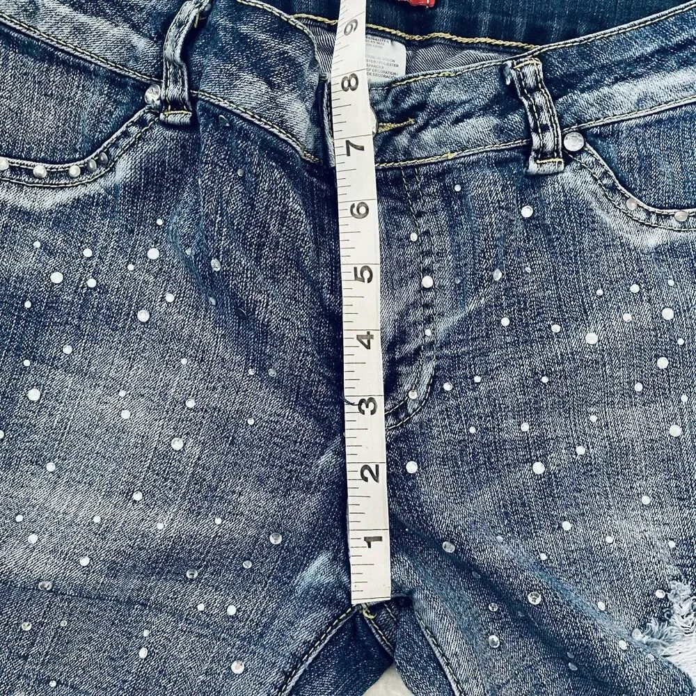 BONGO y2k womens